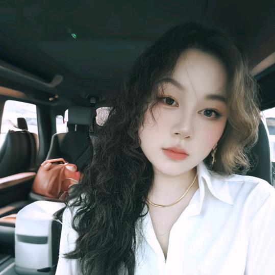 JINSUYXYB_