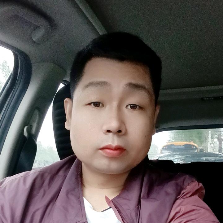 扶姚之上