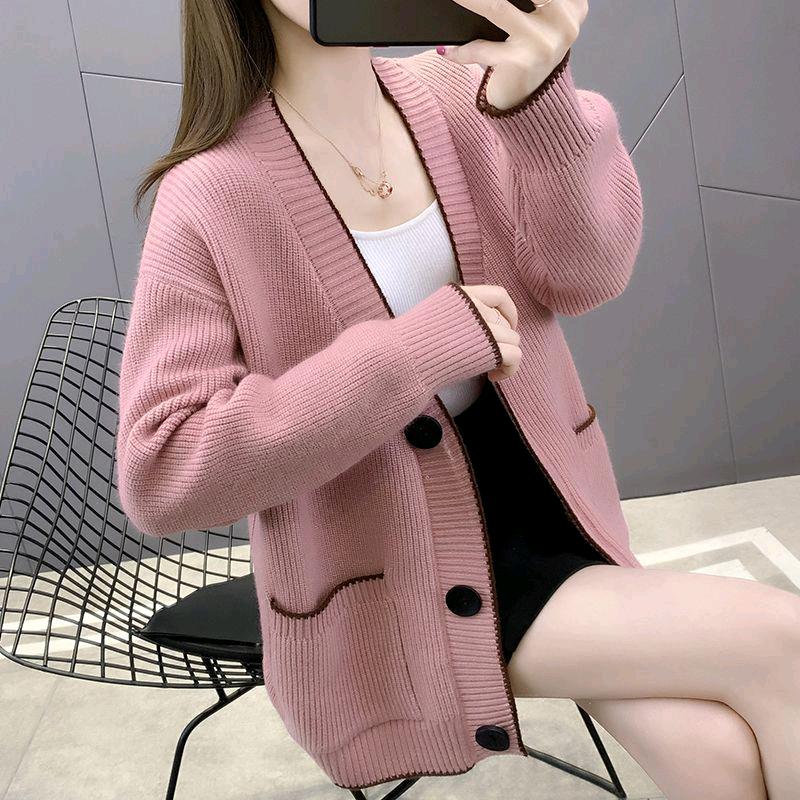 喜欢💕……
