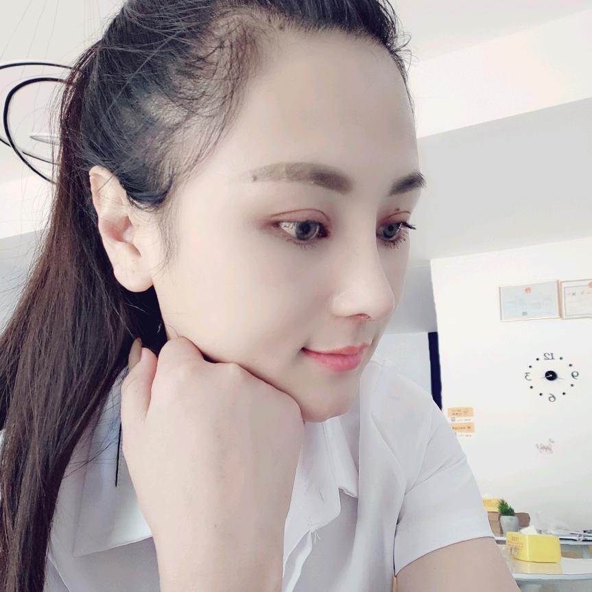 与客露营酒馆