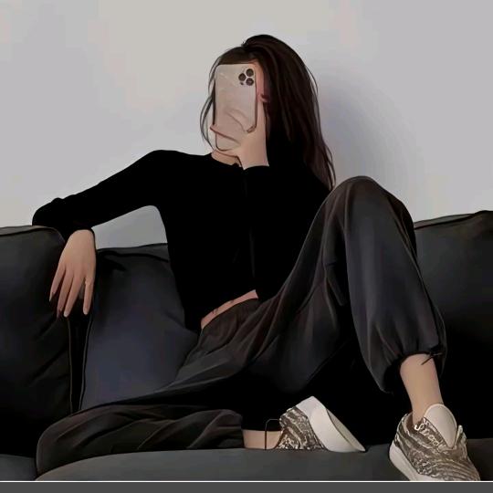 梦中有你