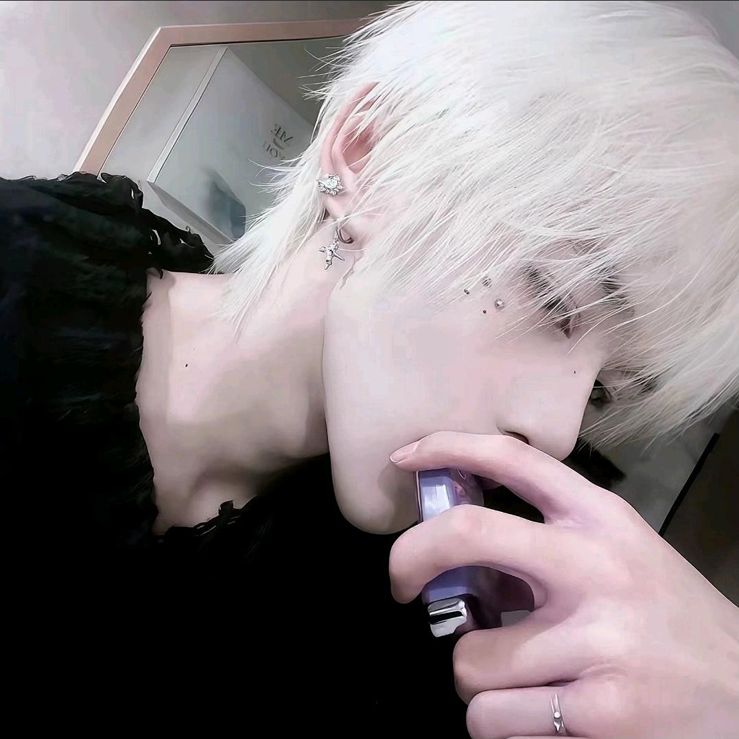 五点半不想考试