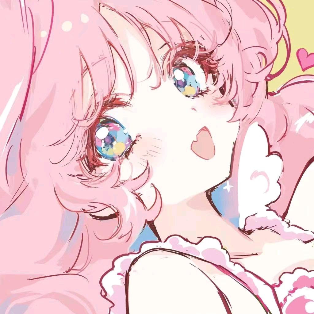 溪