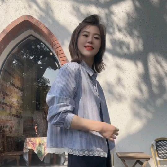 米可妈咪～直播返场