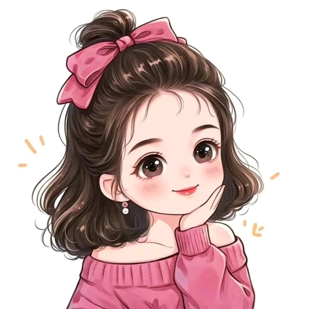 ꪶꪮꪰꪤꫀ逃跑的兔子༻꧂｜ᰔᐝ