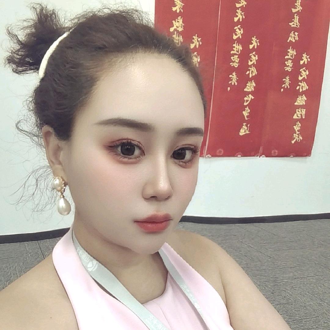 海城诗珈医学抗衰中心