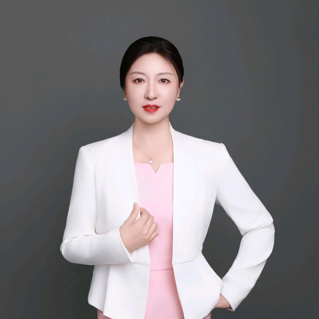 邢老师带你做家政（收徒弟）
