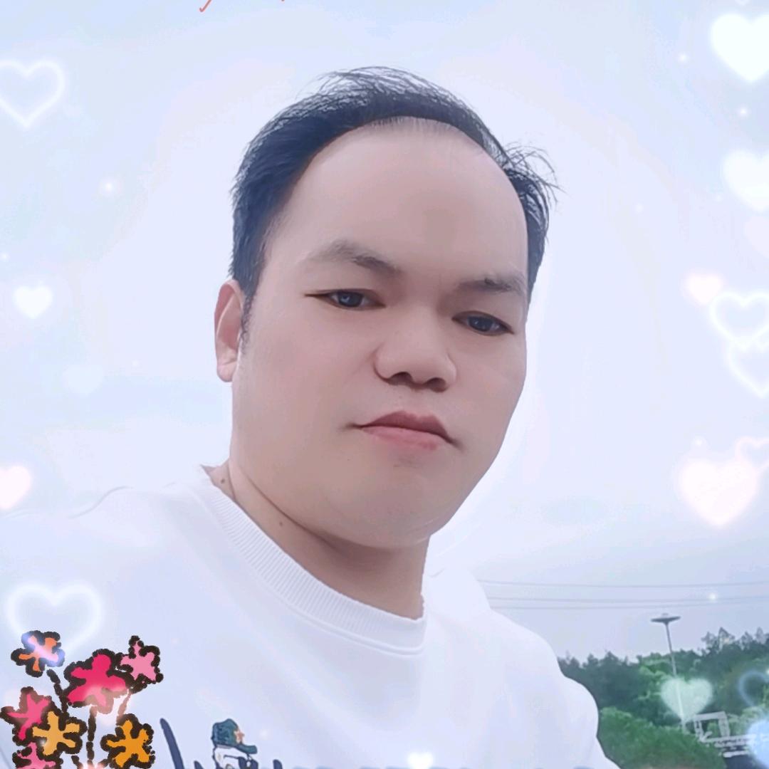 新的开始