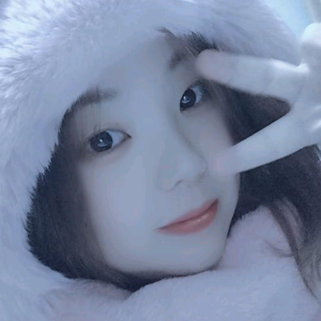凤芝@吖
