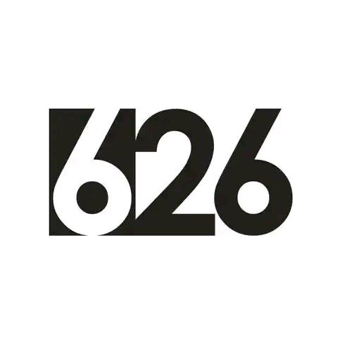 🇨🇳陸貳陸🇨🇳ʷʸ¹³³²🕊️