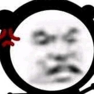 泥们好