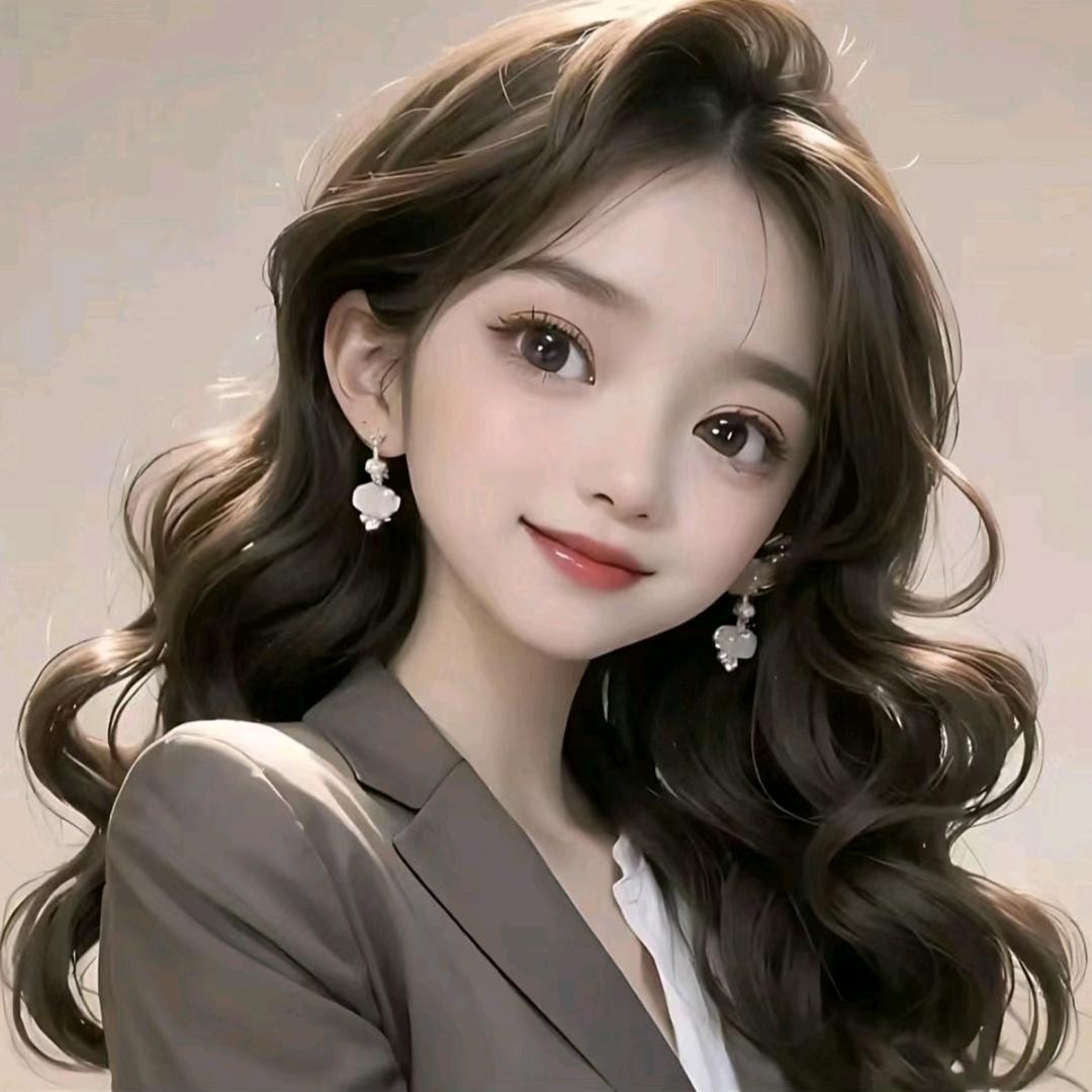 小艾妙妙屋
