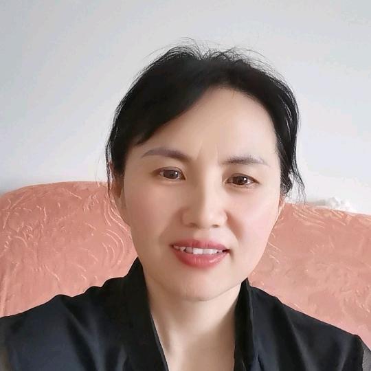 张梅