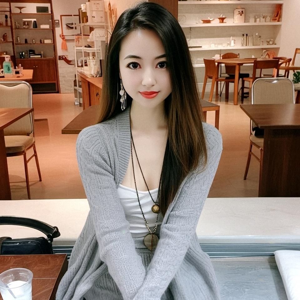姚钱树