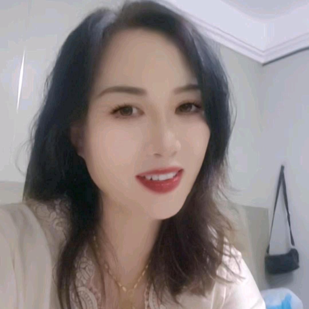 香一家人平安健康。