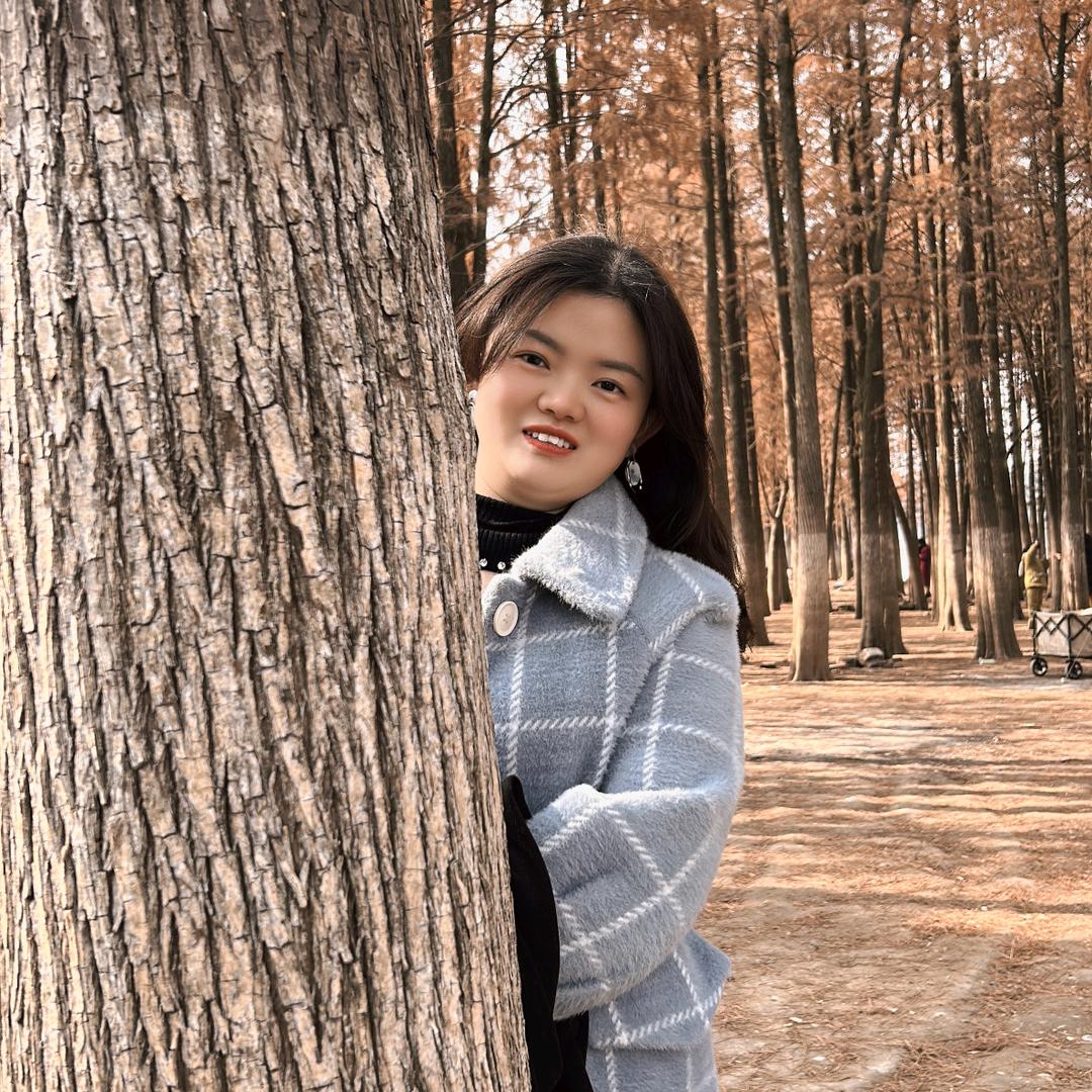 羽萱妈咪