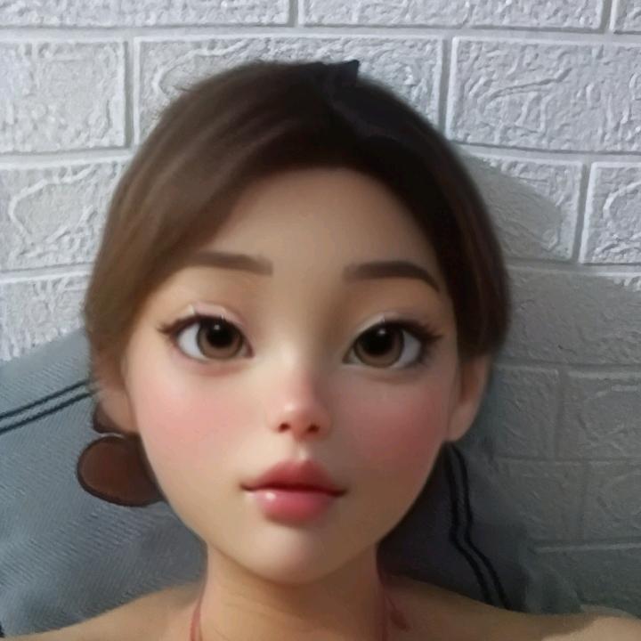 平安是福我要发财
