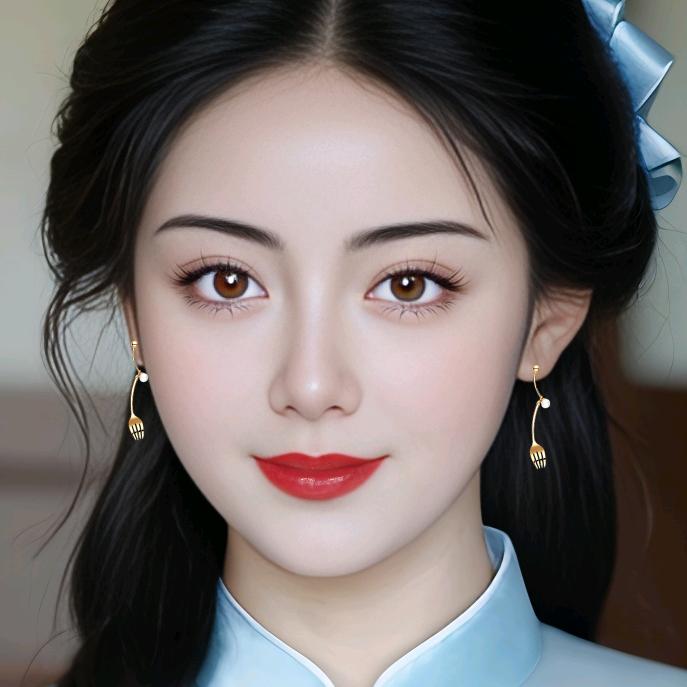 快乐人生🌹🌹