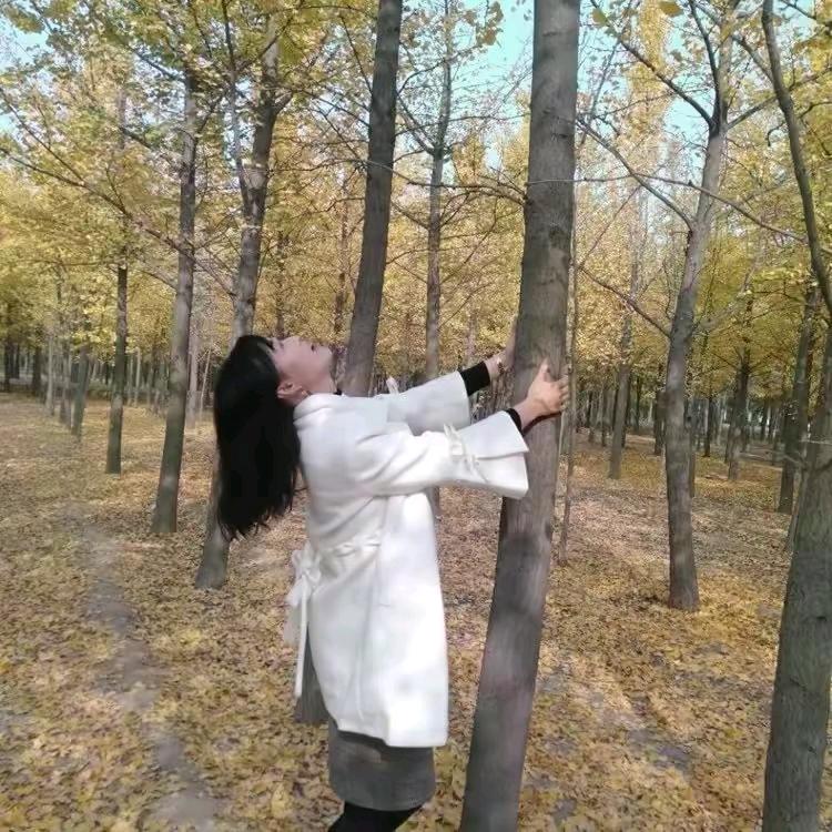 懂你敬余生