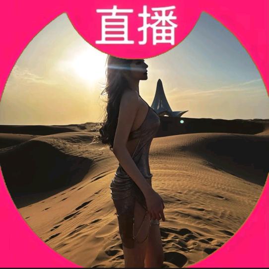男天门-