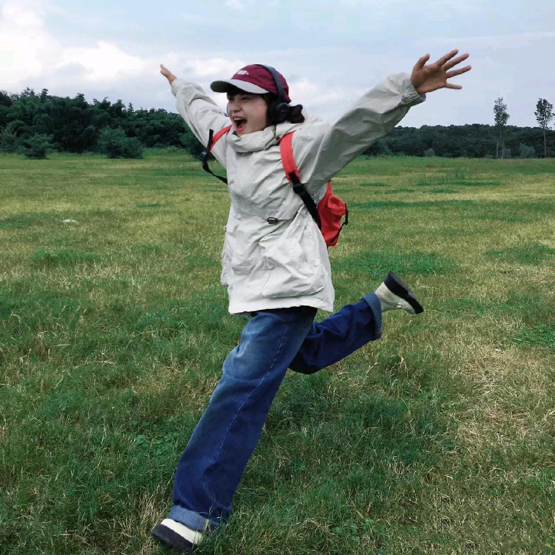 （叩叩叩）开门呐！