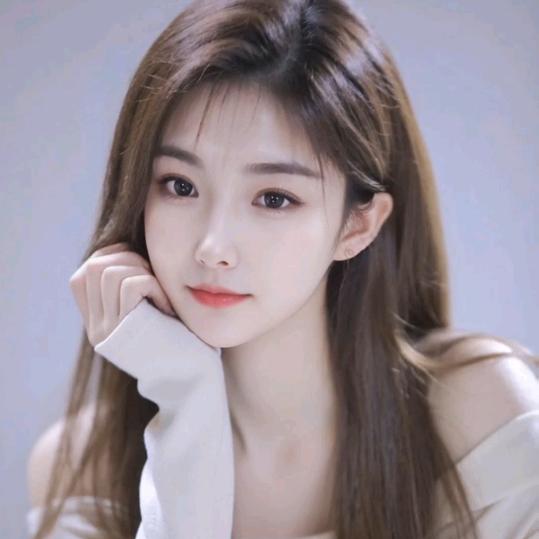 এ💞遇ꦿ見伱⁵²°