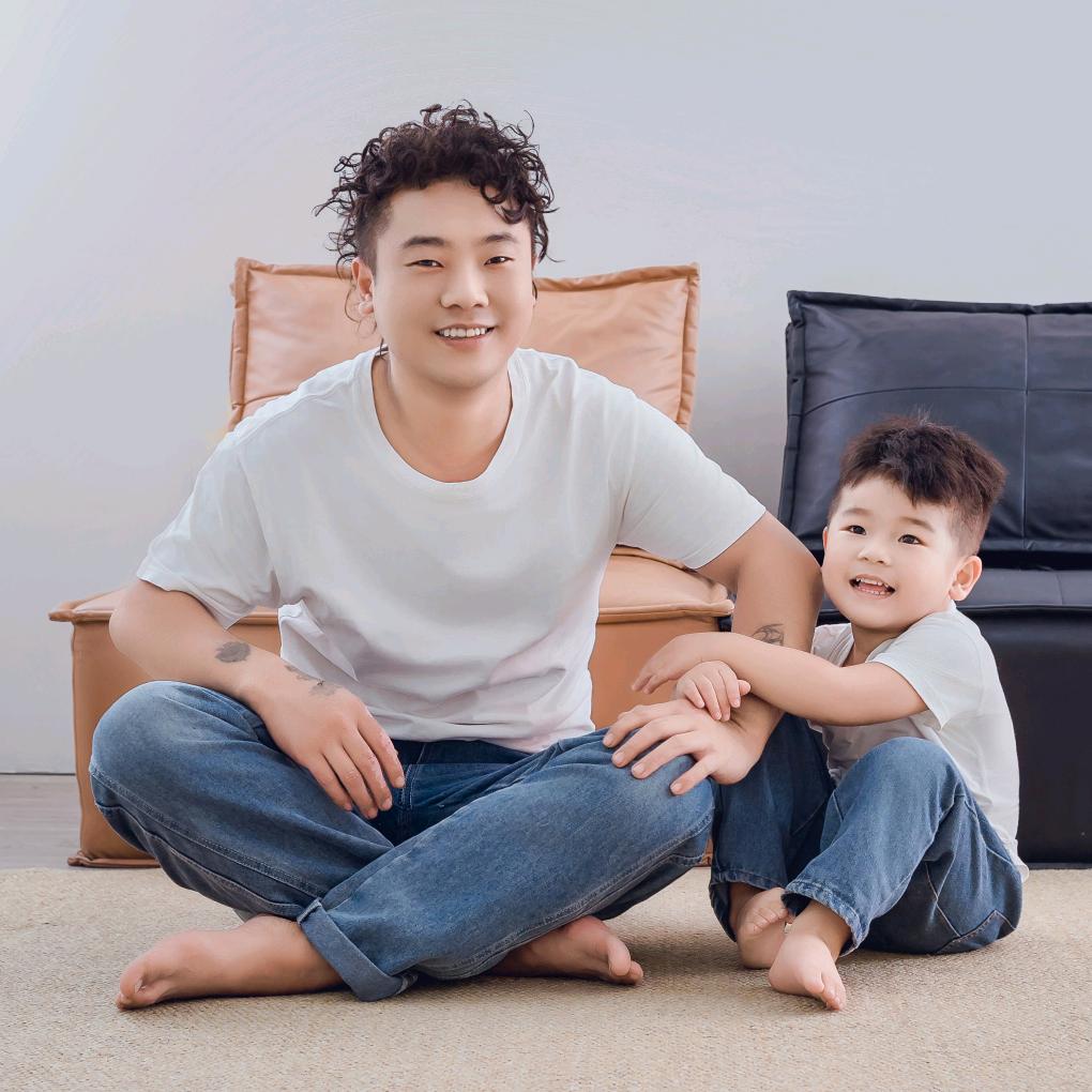 河北  小峰  歌舞团  小峰