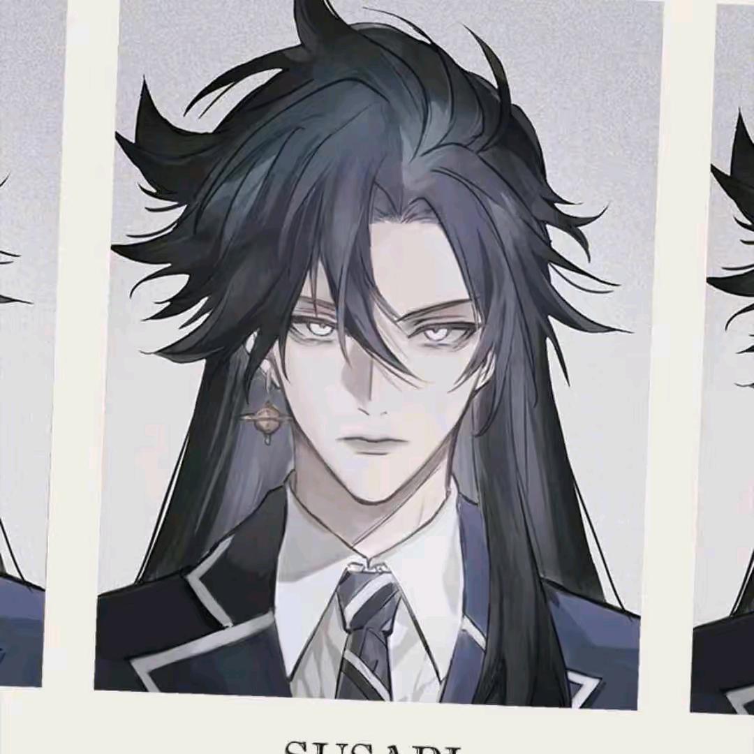 懿琳.