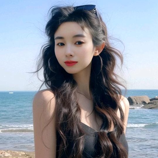 小妖呀