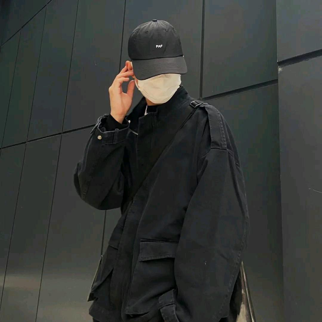 燕公子