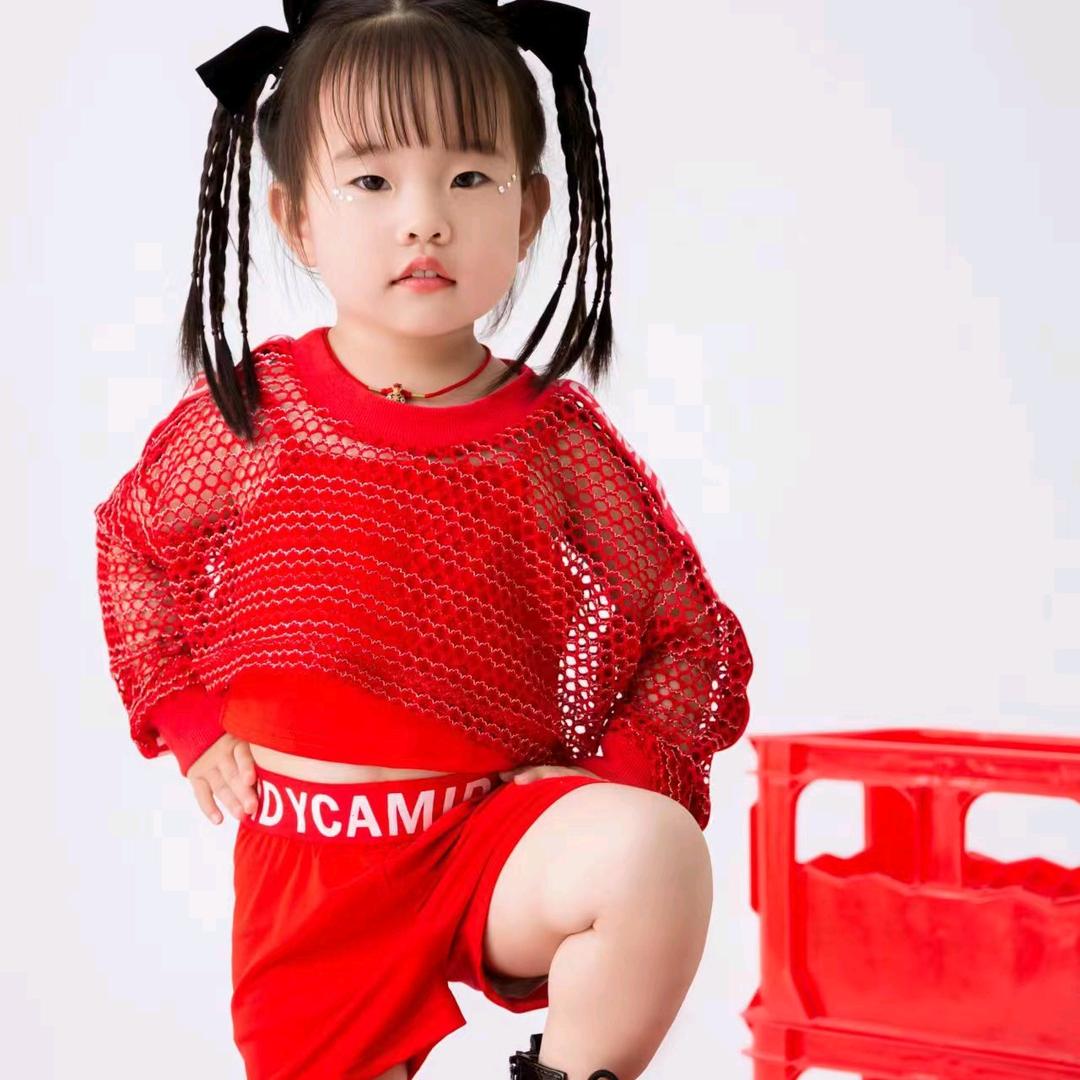 简单幸福