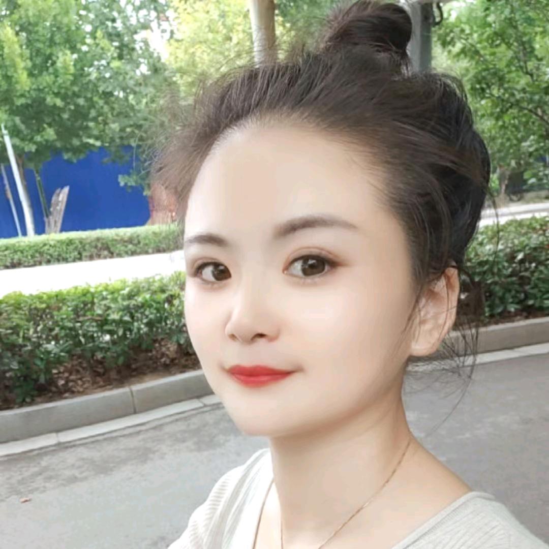 不负时光