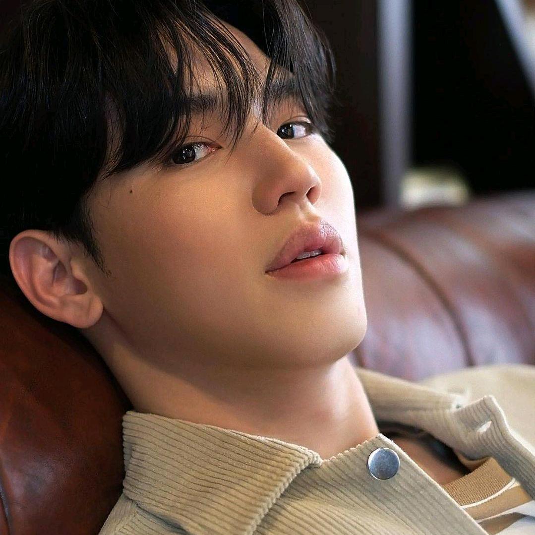 BFF🐳🐻林少的hin