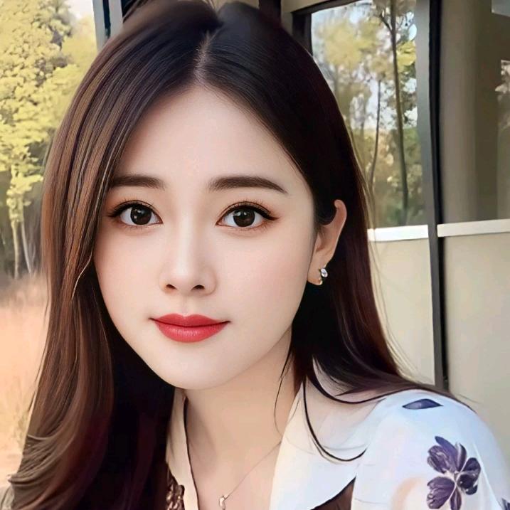 附近人