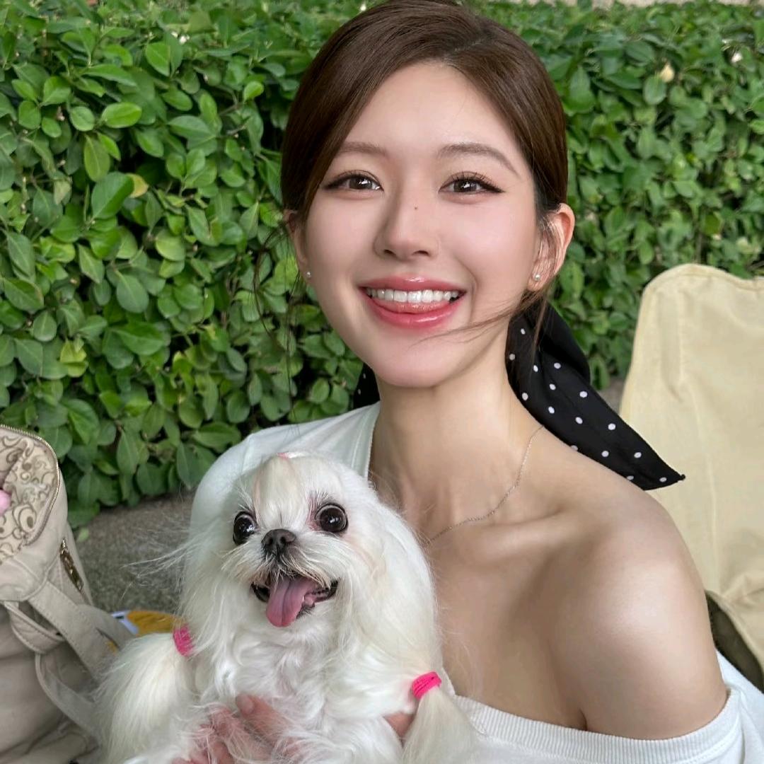 青云手绘（接稿中）