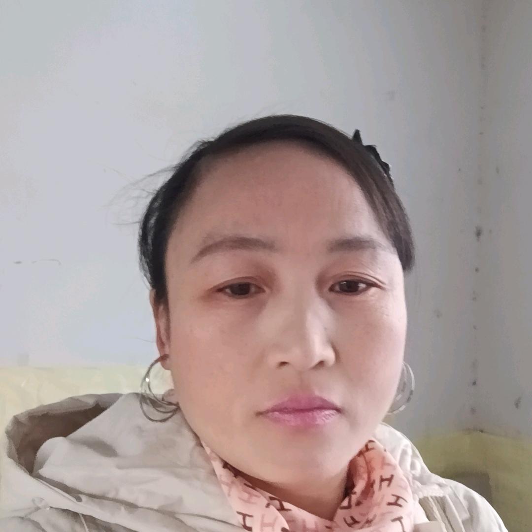 吴梅姐