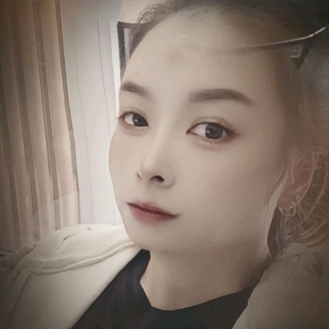 珍妹妹