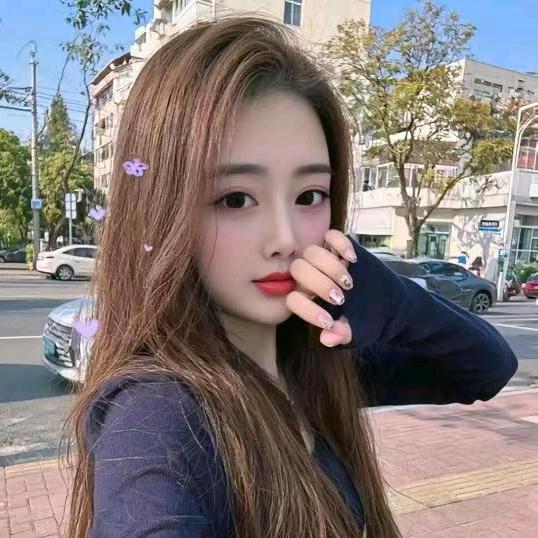 阳光姐姐（小号）