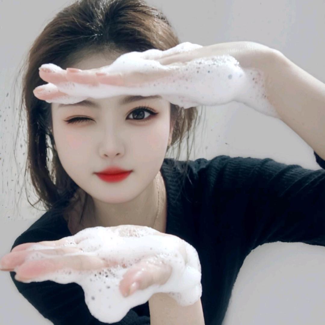 起点