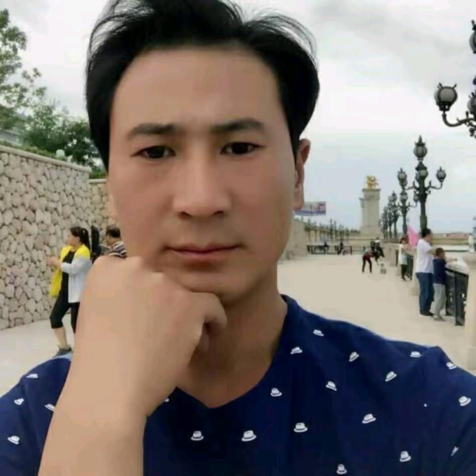 梦中梦着梦中梦