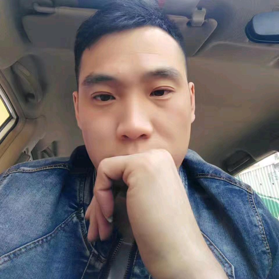 逸飞（聊天号）