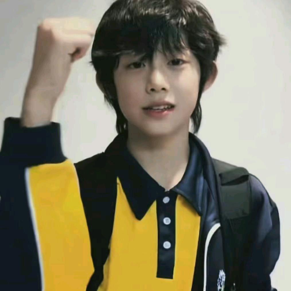 《翠花😘😘😘😘》