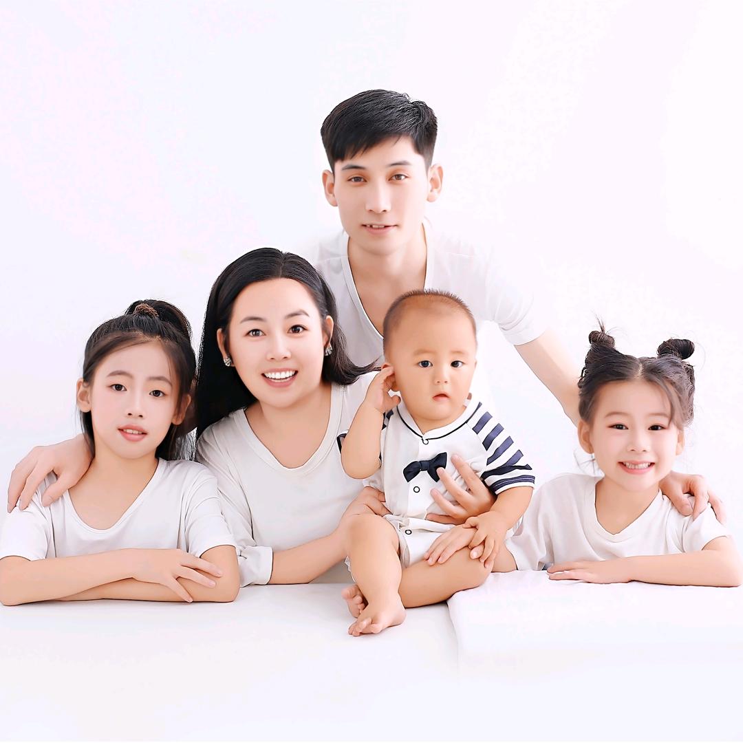 安阳批墙《陈师傅》