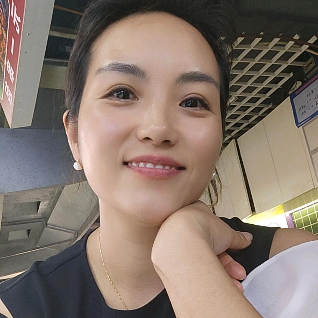 昭通宽窄巷子假日酒店