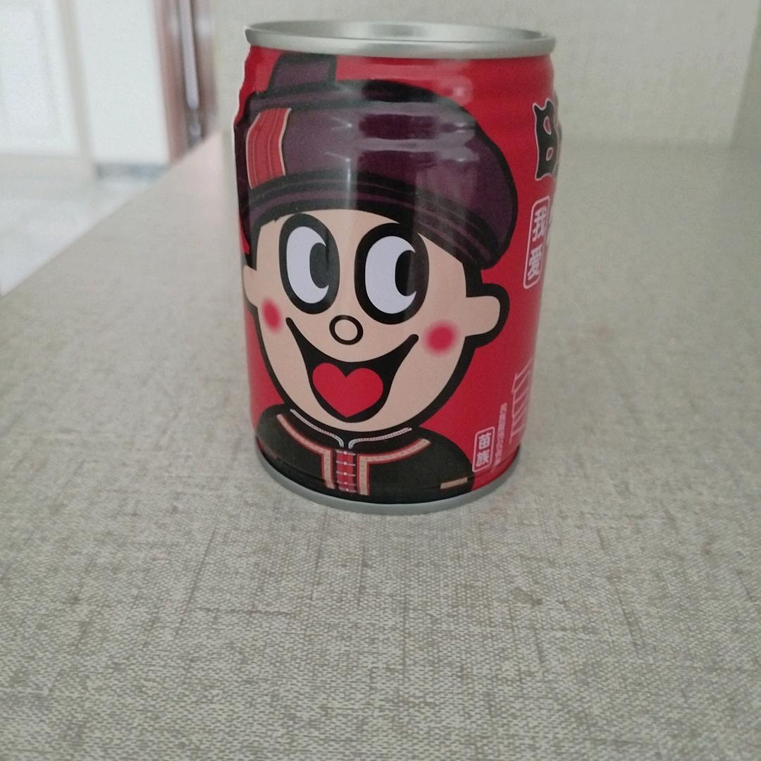 🦚🍎🍎🍎