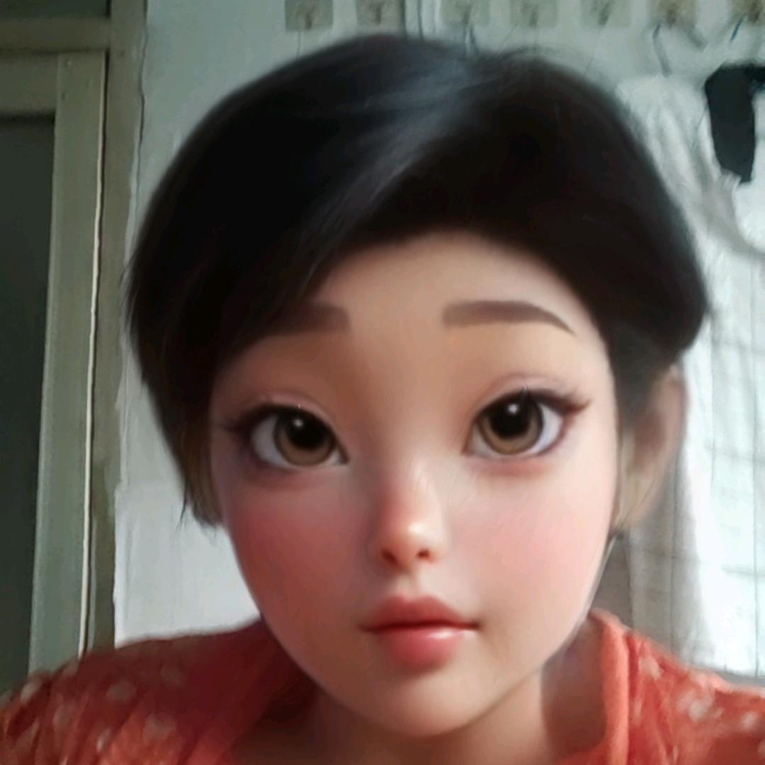 梅花