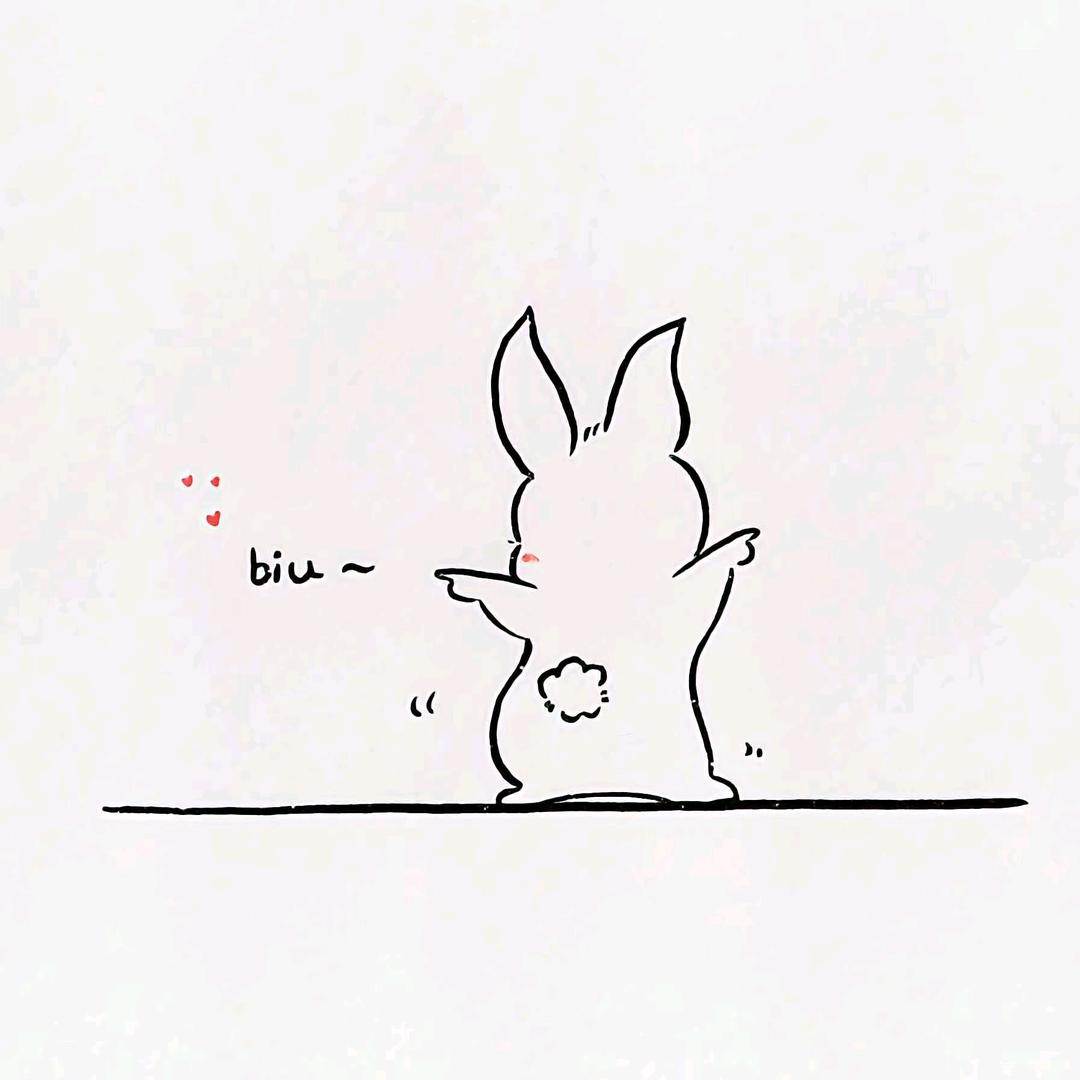 .  Liar