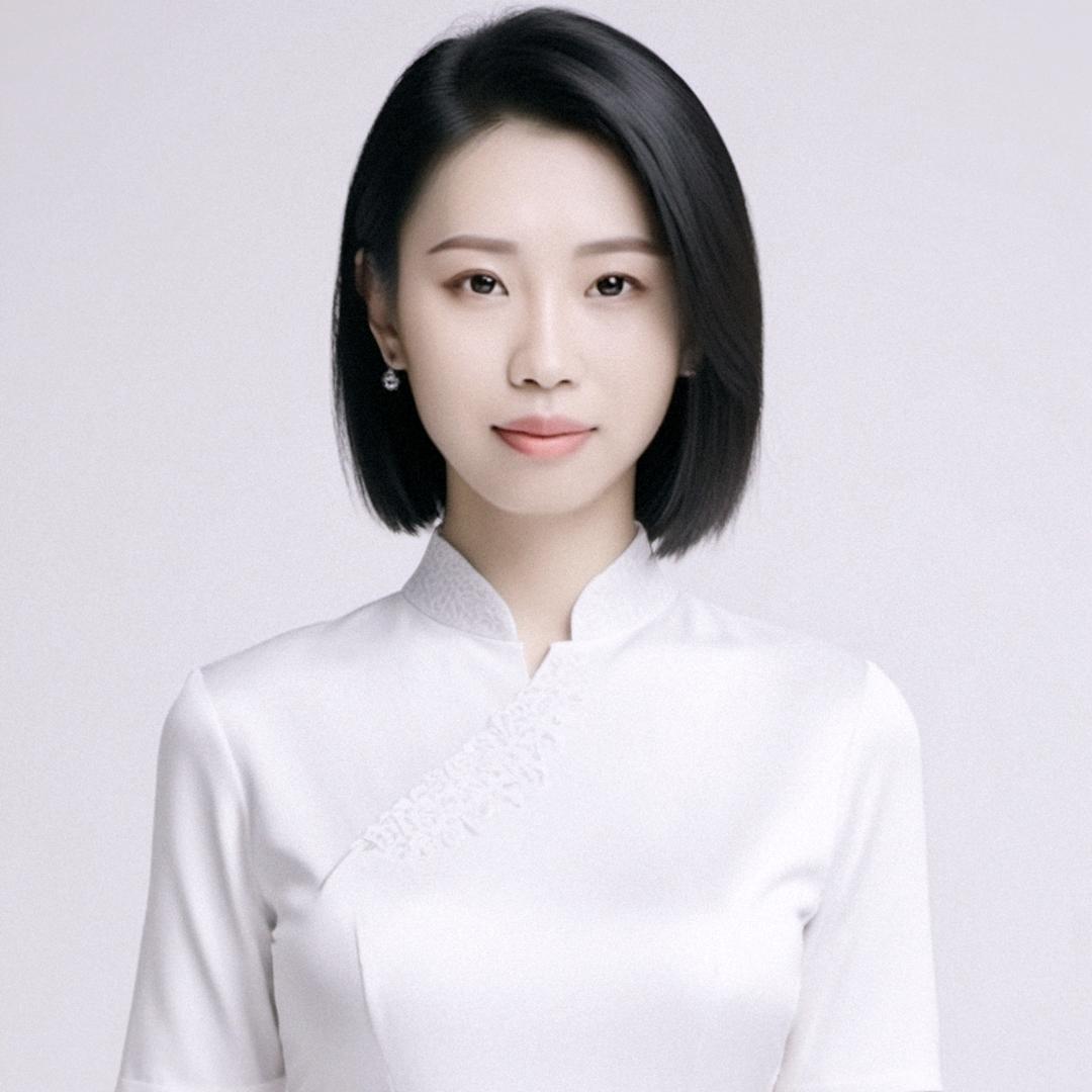 西安好房英英
