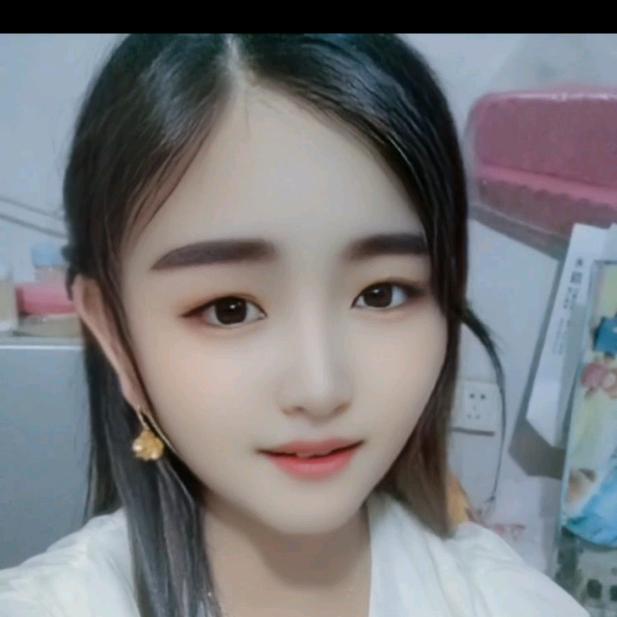 ༄陈心🍓如🌿意࿐