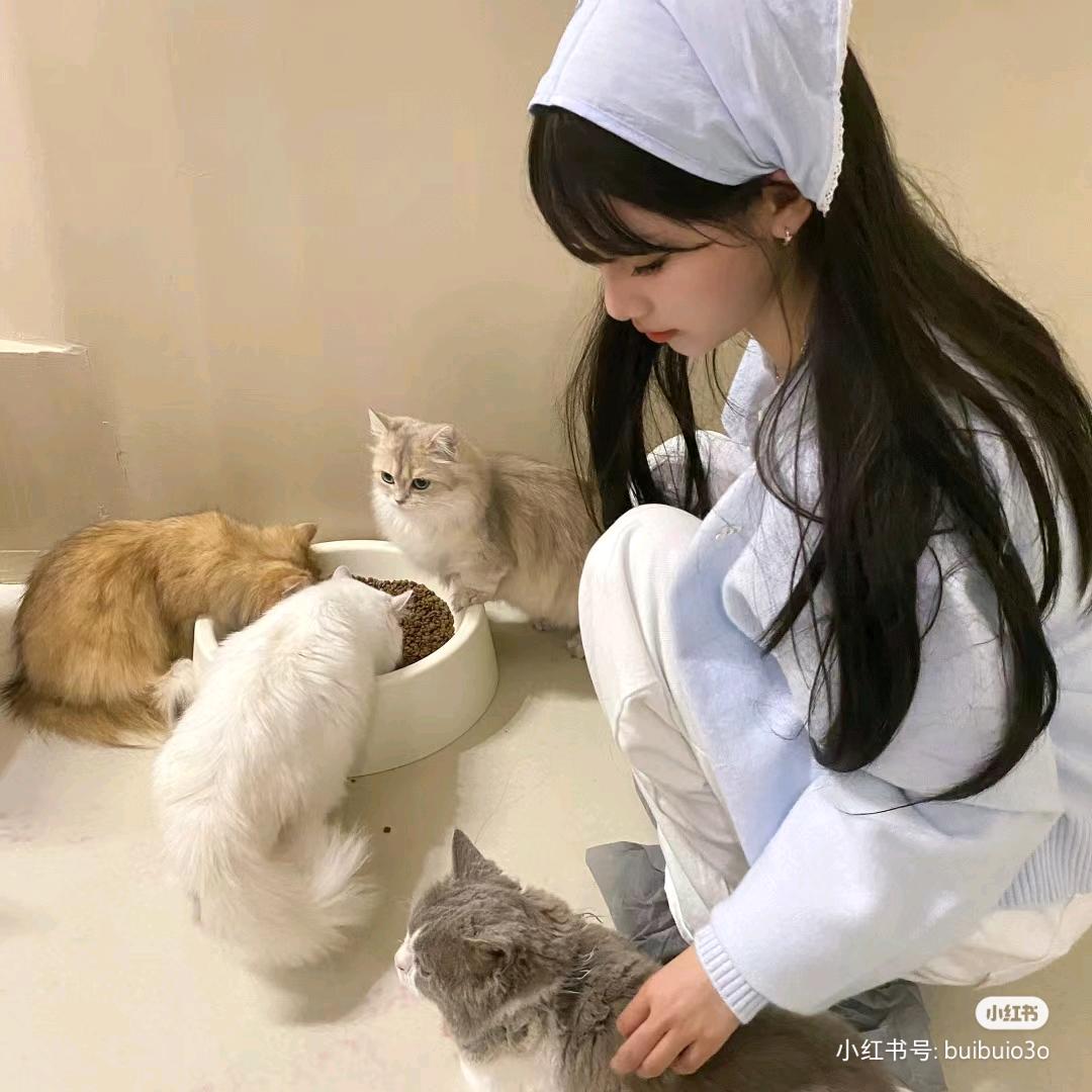 冬荫功香肠